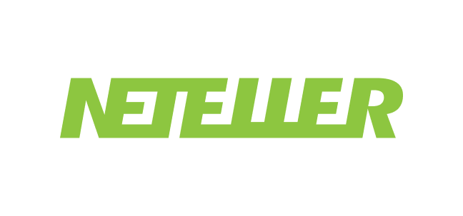 neteller