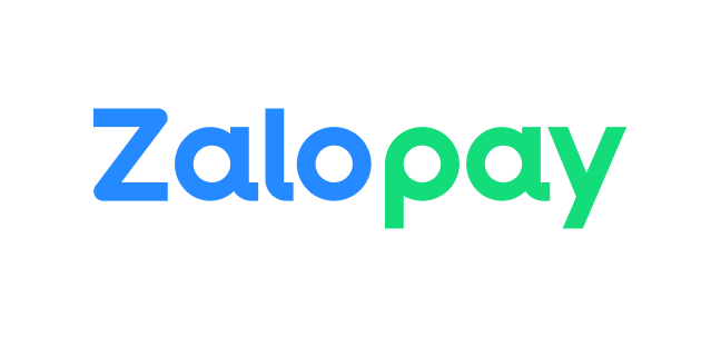 zalopay